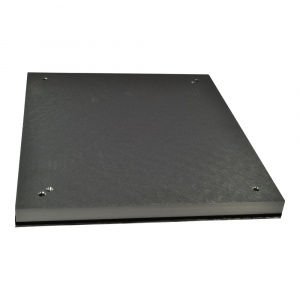 FSR FLH20-0-JBC