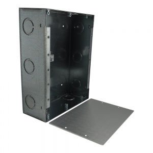 FSR WB-X1-PLT-B