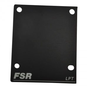 FSR T3U-2-LPT