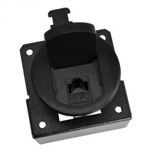 FSR T3-CAT5-BLK