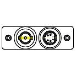 FSR IPS-V922S-WHT