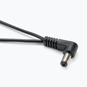 Eight-Plug Daisy Chain