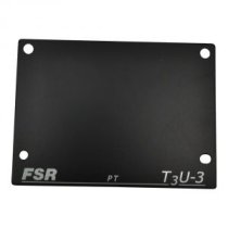 FSR T3U-3-PT