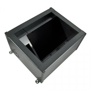 FSR FL-2000-2D-B
