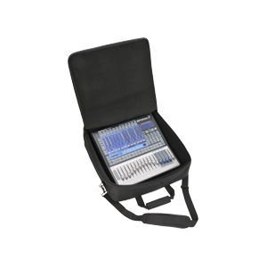 SKB 1SKB-UB1818