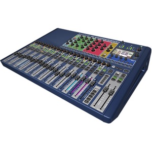 Soundcraft 5035678