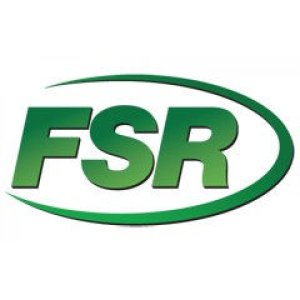 FSR T3-MJ 2B-BRS