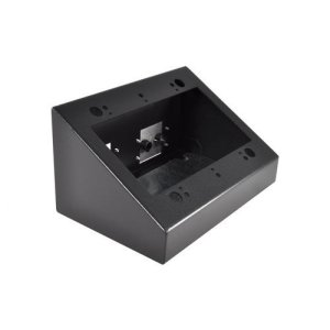 FSR DSKB-3G
