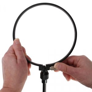 Replacement Filters for Pop Blocker