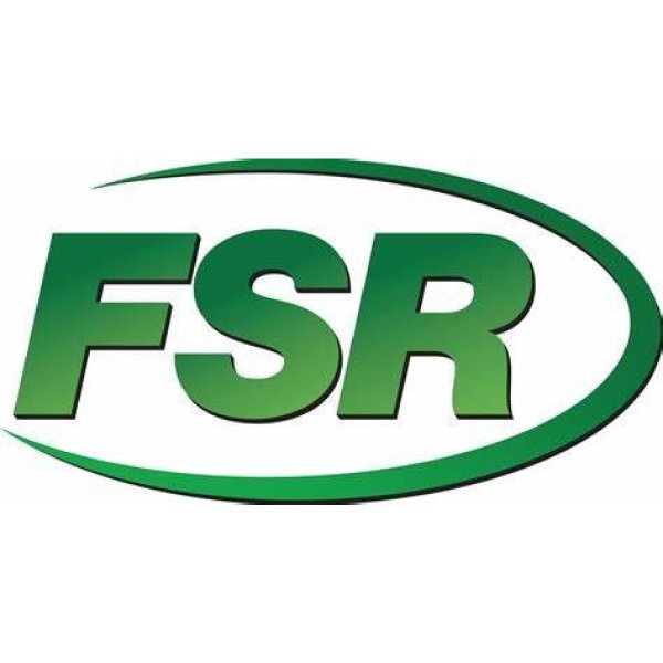 FSR SF-PK1