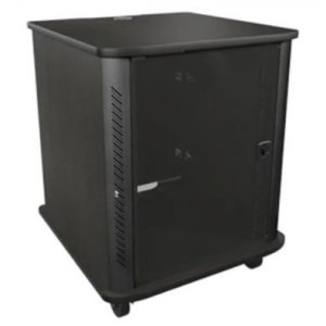 MID ATLANT RFR-1628BR