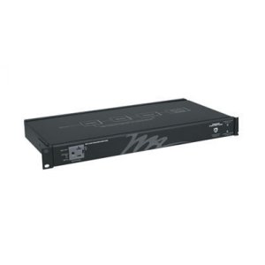 MID ATLANT PD-920R-SP