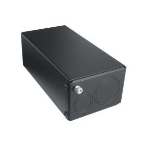 MID ATLANT MPR-JB663A