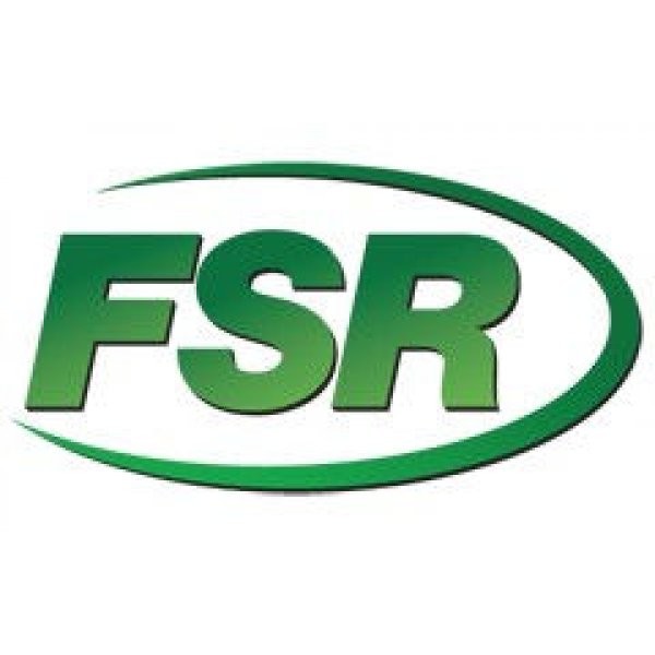 FSR RFL-QAV-4GP