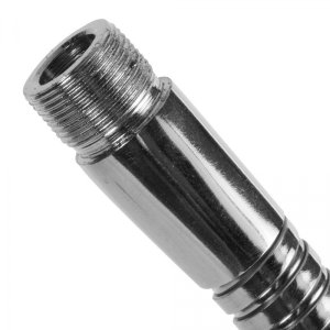 13" Gooseneck