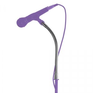13" Gooseneck