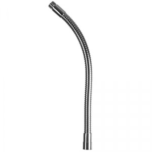 13″ Gooseneck
