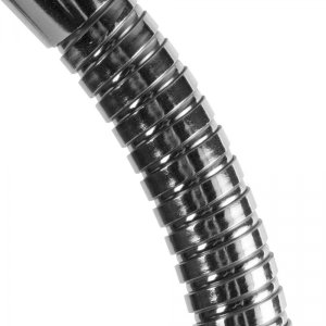 13" Gooseneck
