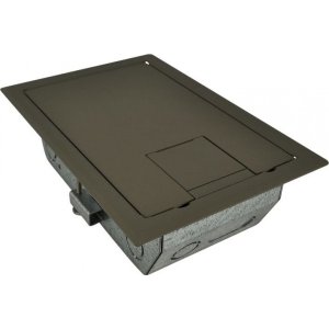 FSR RFL3-D1G-SLCLY