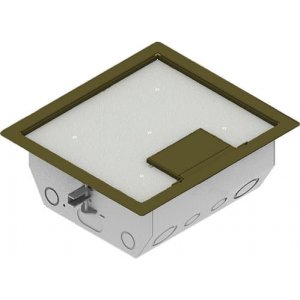 FSR RFL4.5-Q2G-CLY