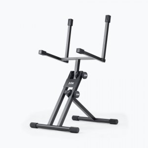 Pro Tilt-Back Amp Stand
