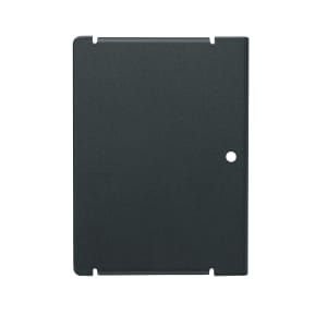 MID ATLANT MPR-BL4A