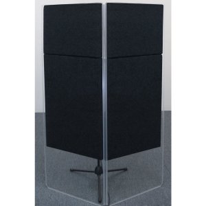 CLEARSONIC GP50D