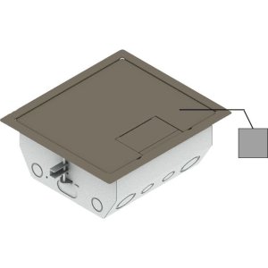 FSR RFL4.5-Q1G-SLGRY
