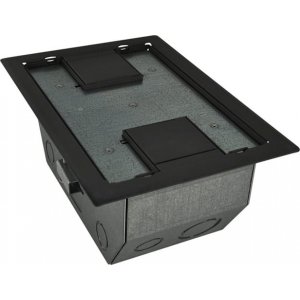 FSR RFL4.5-D1G-BLKDD