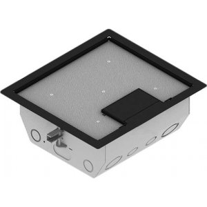 FSR RFL4.5-Q1G-BLK