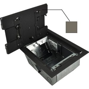 FSR RFL4.5-D2G-CLY