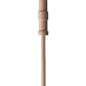 AKG LC82MDBEIGE