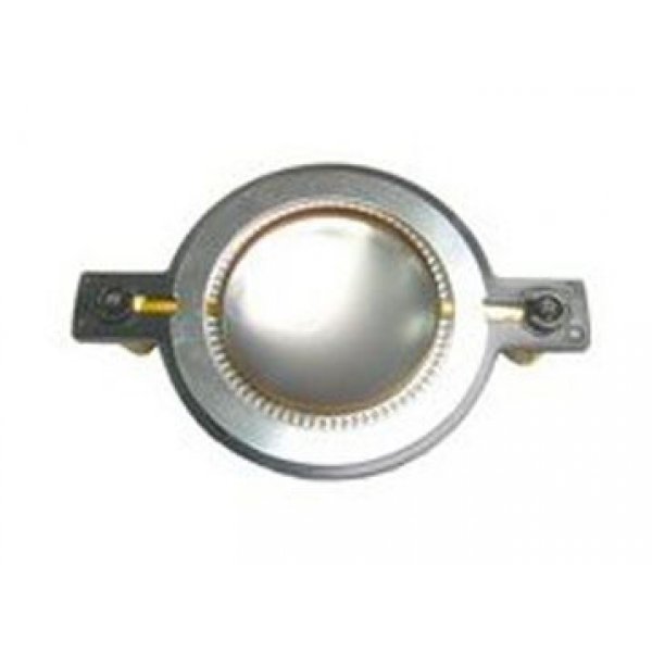 Replacement Diaphragm for HF Driver in AHXX-15 Sta