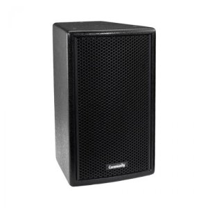 VERIS 2 Series 6.5″ Full-Range Speaker (White)