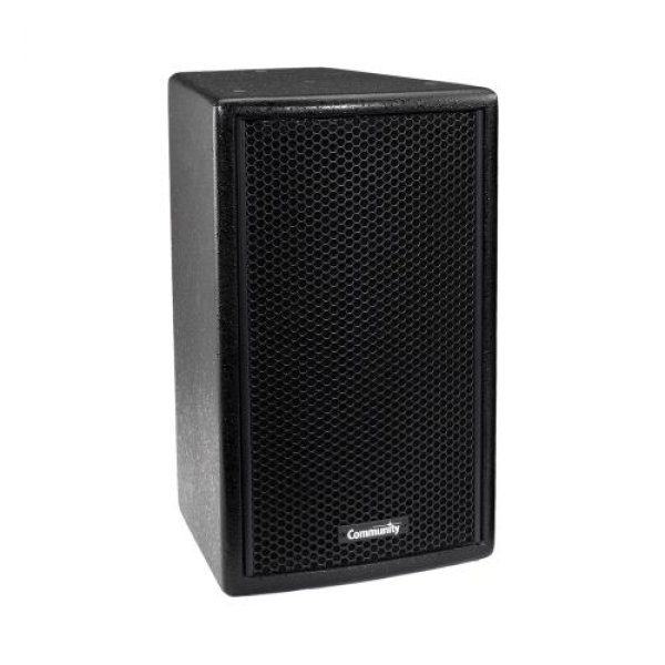VERIS 2 Series 6.5" Full-Range Speaker (White)
