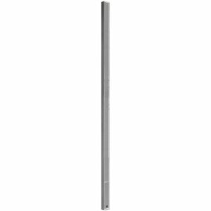 JBL IVX-587350
