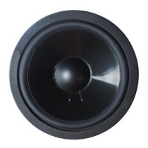8" Woofer Replacement for AHXX-8T Stadium Horns