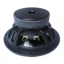 8" Woofer Replacement for AHXX-8T Stadium Horns