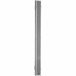 JBL IVX-587041