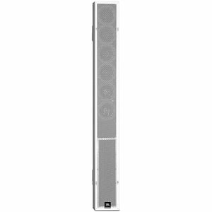 JBL IVX-587001