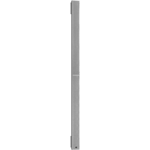 JBL IVX-587890