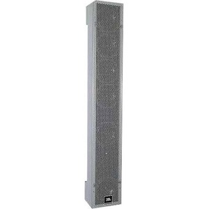 JBL IVX-577125