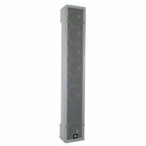 JBL IVX-576125