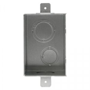 FSR PWB-2X0-AVBB