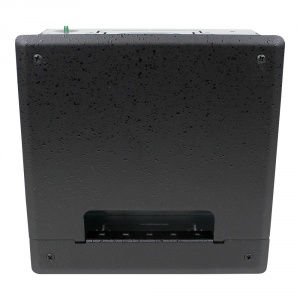 FSR PWB-200-BLK