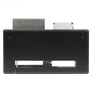 FSR PWB-100-BLK
