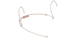 H6DW5TAX H6 Headset