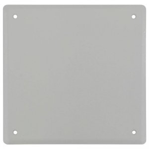 FSR PWB-20X-SLDWHT-C