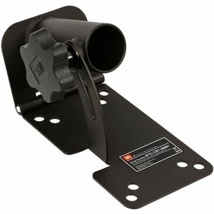 JBL MTC-CBT-SMB1