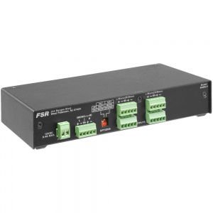 FSR SADA-4